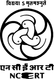 NHPC