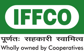 client-logo