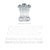 nsic