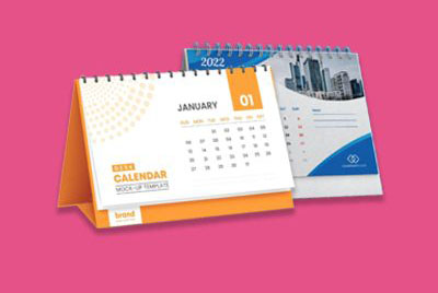 Calendars