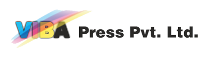Viba Press