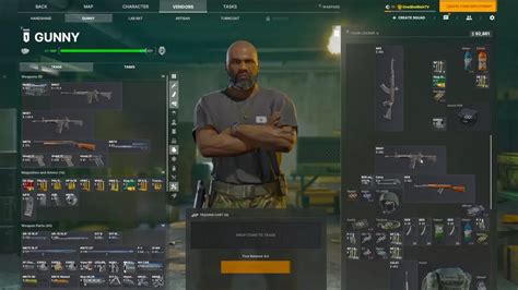 Warfare 2025 Dow𝚗load